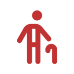 Betriebliche Altersvorsorge
