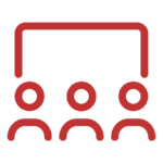Mentoring Programm