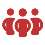 Mitarbeiter Events
