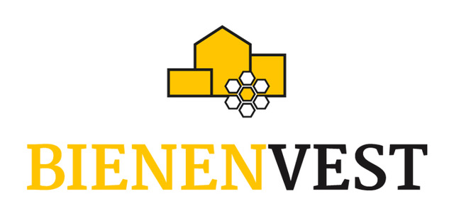 BienenVest